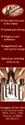 Restaurant Ad