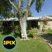 Virtual Tour