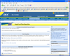 Web Page Mockup