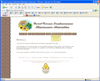 Homeowners Association Web Site