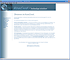 Business Web Site