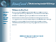 Web Page Mockup