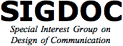 ACM/SIGDOC