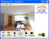 Virtual Tour
