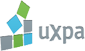 Usability Professionals' Association